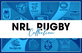 NRL Rugby