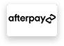 afterpay-2