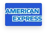 american-express
