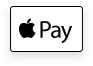 apple-pay