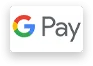 google-pay-2
