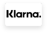 klarna-2