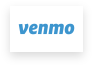 venmo