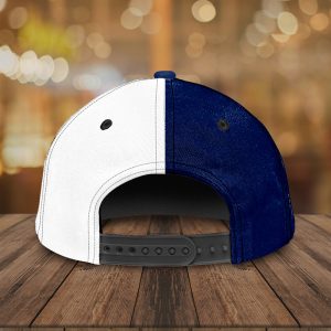 Elvis Presley Classic Cap - NGHIAVT 0145