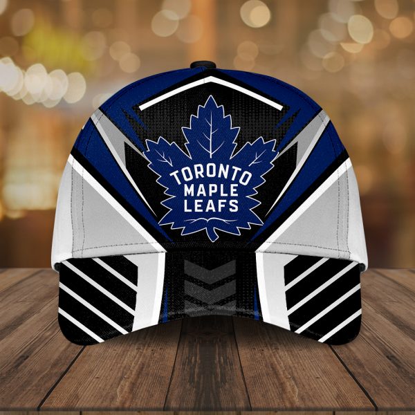 Toronto Maple Leafs Classic Cap - TANTN 2315