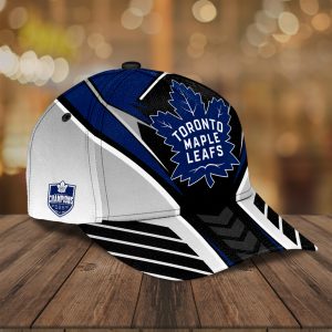 Toronto Maple Leafs Classic Cap - TANTN 2315