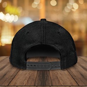 Arsenal Classic Cap - TANTN 2840