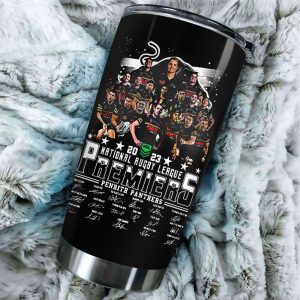 Penrith Panthers Tumbler Cup - TANTN 2636