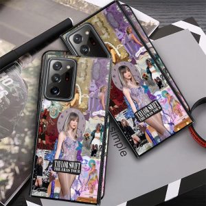 Taylor Swift Phone Case - ANHNV 2068