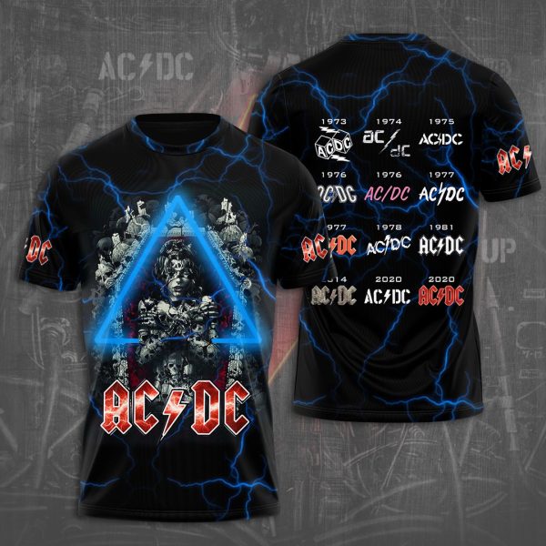 AC/DC 3D Apparel - NGHIAVT 0946