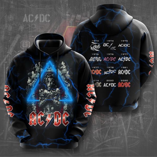 AC/DC 3D Apparel - NGHIAVT 0946