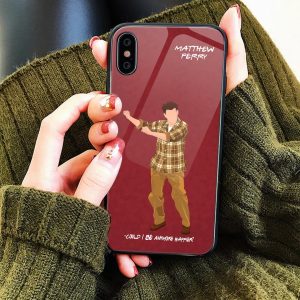 Friends Phone Case - TANTN 3071