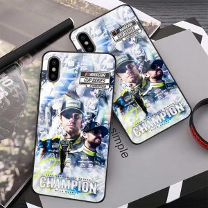 Ryan Blaney x Team Penske Phone Case - TANTN 3100