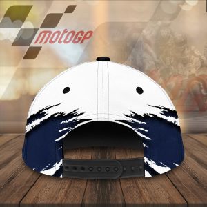 MotoGP Classic Cap - MAITM 5440