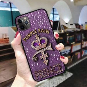 Prince Phone Case - ANHNV 3731