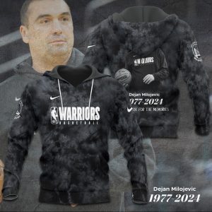 Dejan Milojević 3D Apparel – TANTN 4259