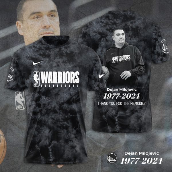 Dejan Milojević 3D Apparel – TANTN 4259