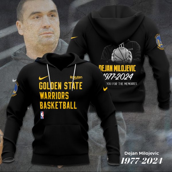 Dejan Milojević 3D Apparel – TANTN 4260