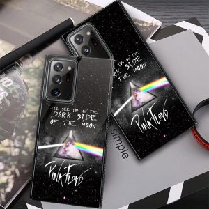 Pink Floyd Phone Case - NGHIAVT 1402