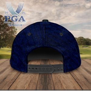 Golf PGA Championship TITL Classic Cap - MAITM 5839