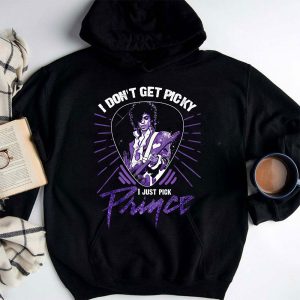 Prince 3D Apparel - TANTN 4725