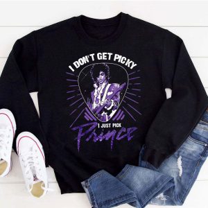 Prince 3D Apparel - TANTN 4725