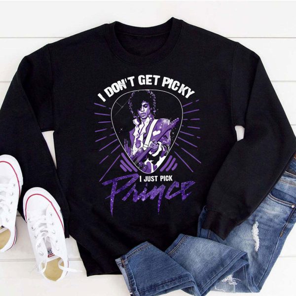 Prince 3D Apparel - TANTN 4725