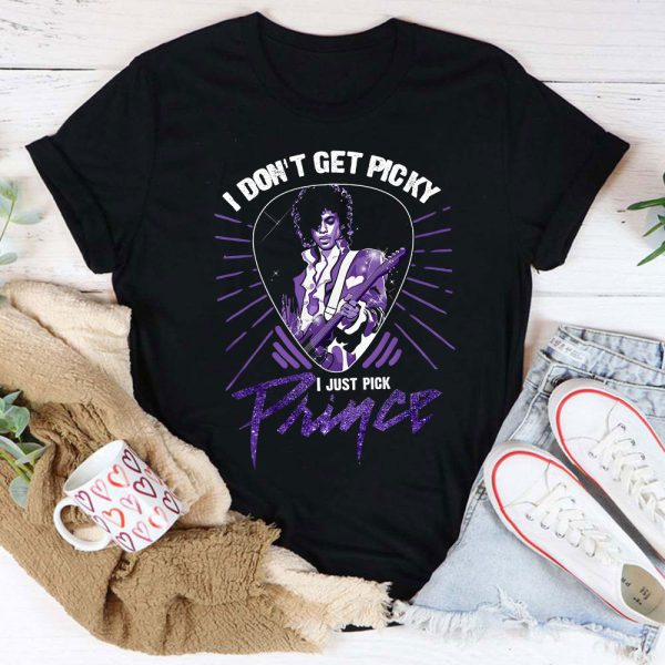 Prince 3D Apparel - TANTN 4725