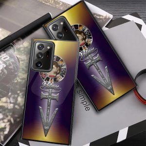 Prince Phone Case - VANDH 2503