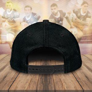 Brisbane Broncos Classic Cap - MAITM 6094