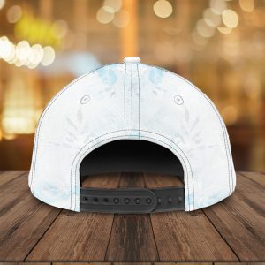 Elvis Presley Classic Cap - VANDH 2669