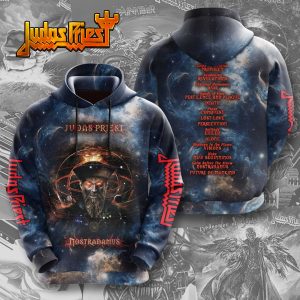 Pantera 3D Apparel - NGHIAVT 1535