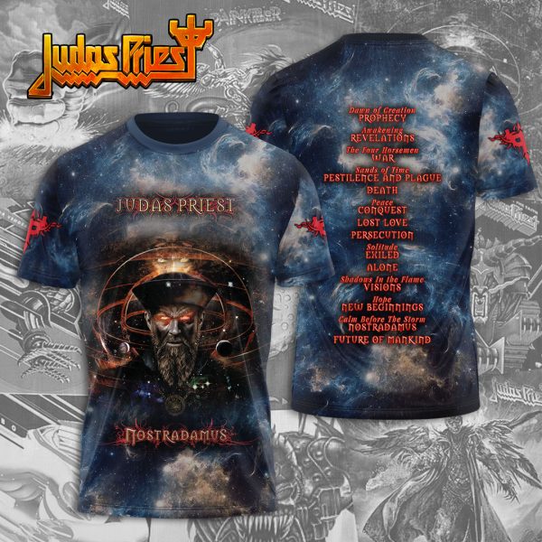 Pantera 3D Apparel - NGHIAVT 1535