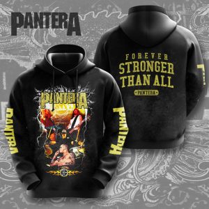 Pantera 3D Apparel - NGHIAVT 1528