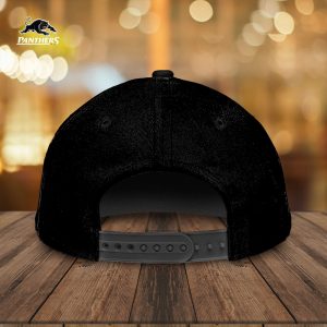 Penrith Panthers Classic Cap - TANTN 4850