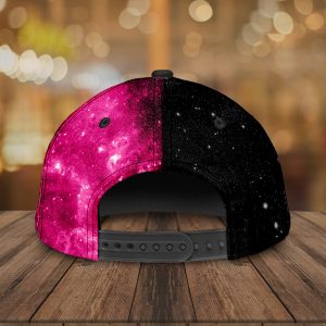 P!NK Classic Cap - HOATT 4496