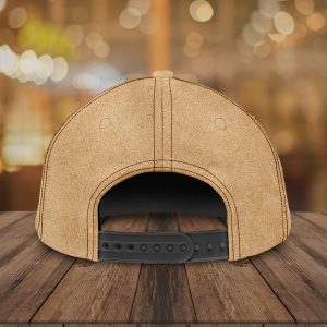 Toby Keith Classic Cap - MAITM 6086