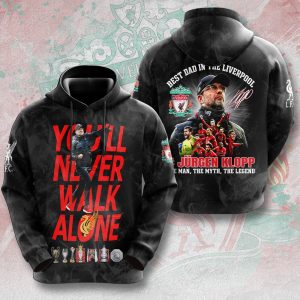 Liverpool 3D Apparel – HUANNM 4699