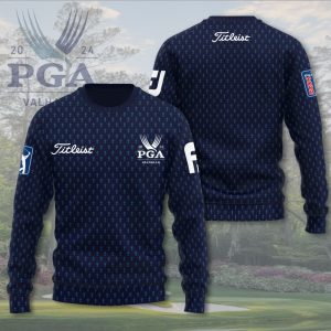 Golf PGA Championship TITL 3D Apparel - MAITM 6494