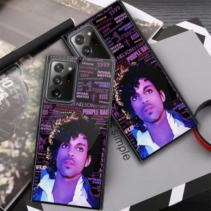 Prince Phone Case - HOATT 4625