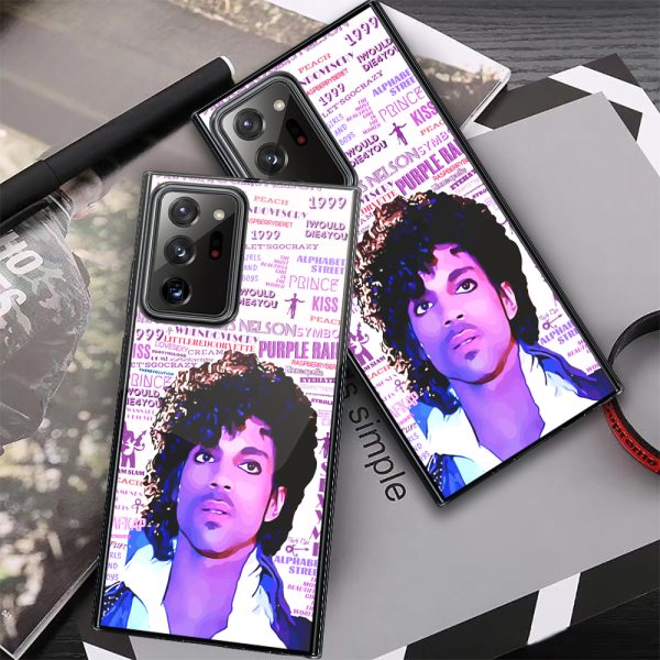 Prince Phone Case - HOATT 4625