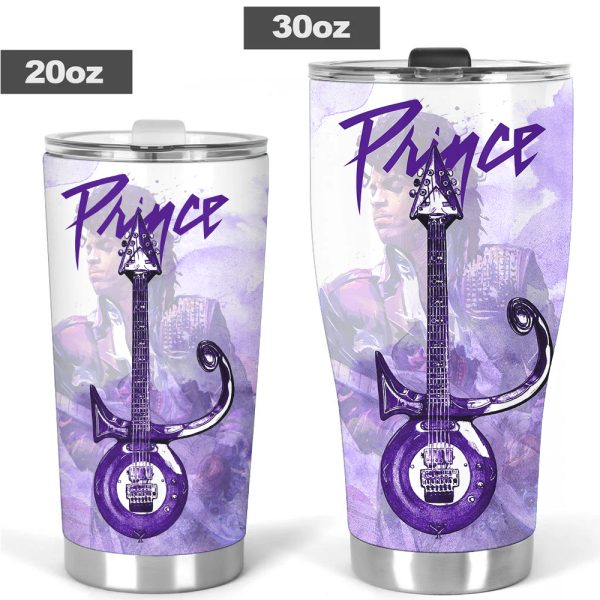 Prince Tumbler Cup - HOATT 4695