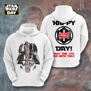 Star Wars 3D Apparel - GNE 339