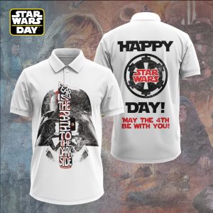 Star Wars 3D Apparel - GNE 339