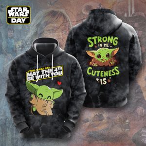 Star Wars 3D Apparel - TANTN 5725