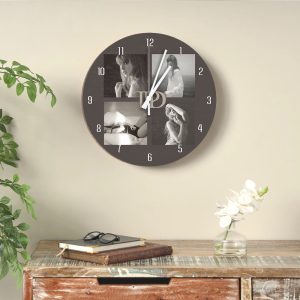 Taylor Swift Custom Wall Clock - HOATT 4739