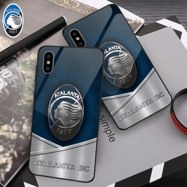 Atalanta BC Phone Case - HOATT 4957