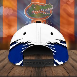 Florida Gators Softball Classic Cap - MAITM 6743