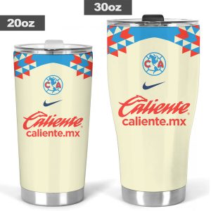 Club América Tumbler Cup - ANHNV 4638