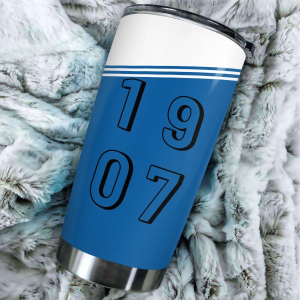 Atalanta BC Tumbler Cup - ANHNV 4574